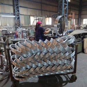 Phù hợp với nhiều đối tượng lao động