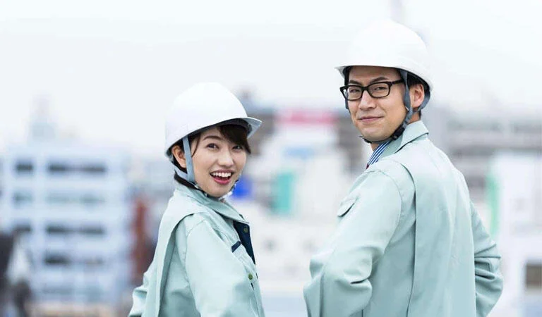 Những yếu tố ảnh hưởng trực tiếp đến lương kỹ sư Đài Loan