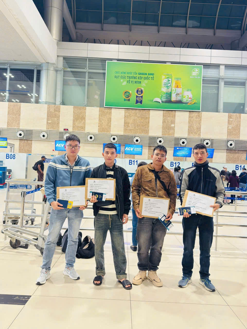 xkld-ky-su-dai-loan-6