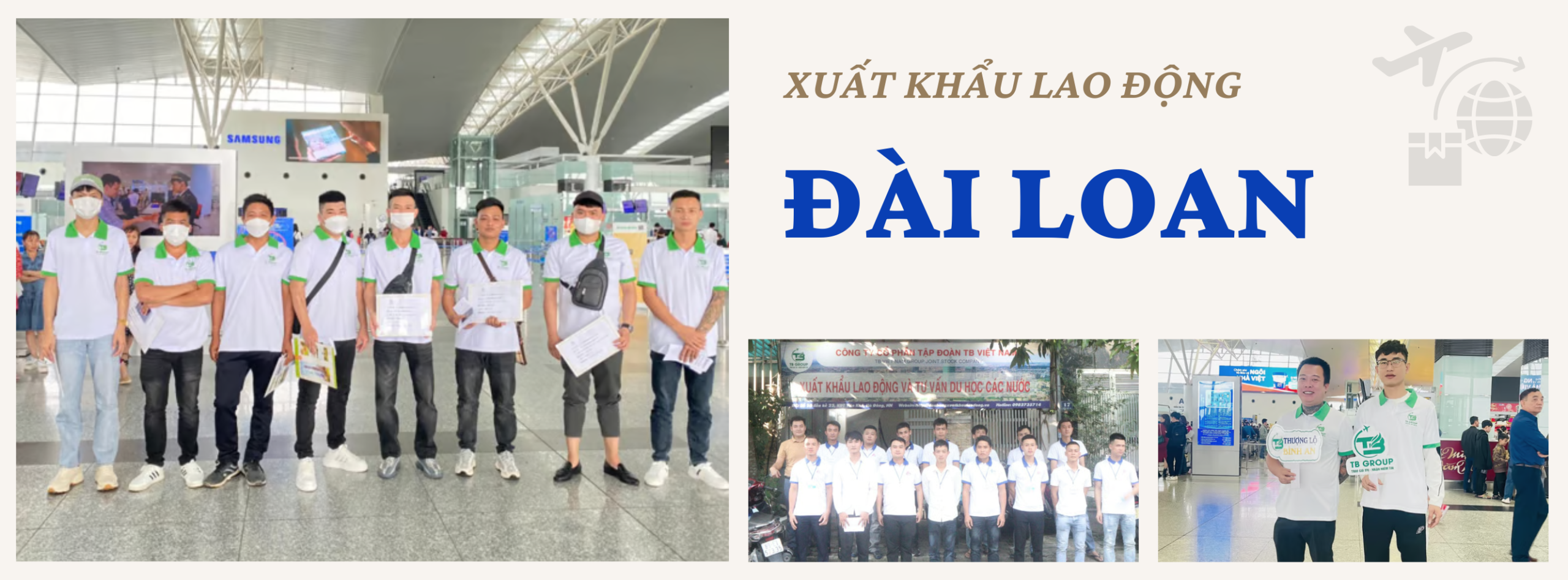 xklddailoan